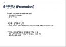 화이트마케팅전략,하이트마케팅전략,Hite마케팅전략,하이트분석,화이트분석,맥주시장분석 27페이지