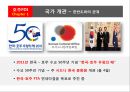 호주의해외직접투자,호주의경제상황,호주의조세정책,해외직접투자사례,FDI 5페이지