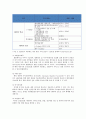AIRCIS(항공물류정보시스템),AIRCIS실패와원인,AIRCIS개선과한계점,AIRCIS사례의시사점,항공물류정보시스템사례,한공물류정보시스템실패와원인 4페이지