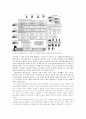 AIRCIS(항공물류정보시스템),AIRCIS실패와원인,AIRCIS개선과한계점,AIRCIS사례의시사점,항공물류정보시스템사례,한공물류정보시스템실패와원인 6페이지