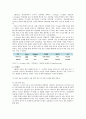 AIRCIS(항공물류정보시스템),AIRCIS실패와원인,AIRCIS개선과한계점,AIRCIS사례의시사점,항공물류정보시스템사례,한공물류정보시스템실패와원인 10페이지