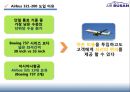 AIR_BUSAN,에어부산,저가항공사마케팅,마케팅,브랜드,브랜드마케팅,기업,서비스마케팅,글로벌,경영,시장,사례,swot,stp,4p 23페이지