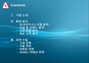 Adobe의현재와미래,Adobe시장현황분석,Adobe마케팅전략 2페이지