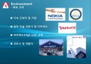 Adobe의현재와미래,Adobe시장현황분석,Adobe마케팅전략 10페이지