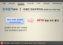 asean_아세안,국제무역,글로벌경게,브랜드마케팅,서비스마케팅,글로벌경영,사례분석,swot,stp,4p 21페이지