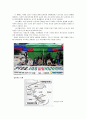 환경오염,4대강정비사업,환경오염사례,혁신도시난개발문제,시화호문제,환경문제,환경문제대책 4페이지
