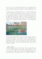 환경오염,4대강정비사업,환경오염사례,혁신도시난개발문제,시화호문제,환경문제,환경문제대책 18페이지
