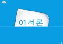 화장품시장분석,아모레퍼시픽-라네즈,중국 화장품 시장의 미래,브랜드마케팅,서비스마케팅,글로벌경영,사례분석,swot,stp,4p 3페이지