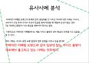 American Apparel,American Apparel 소비자불만사례분석,아메리칸어페럴 소비자불만,소비자불만사례 36페이지
