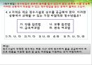 환경과건강,미국의환경사업,일본의한경사업,한국의환경사업,환경사업 9페이지