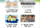 환경과건강,미국의환경사업,일본의한경사업,한국의환경사업,환경사업 28페이지