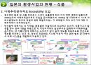 환경과건강,미국의환경사업,일본의한경사업,한국의환경사업,환경사업 31페이지