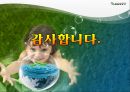 환경과건강,미국의환경사업,일본의한경사업,한국의환경사업,환경사업 41페이지
