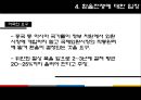 환율전쟁,미국무역적자,환율전쟁사례,양적완화정책,환율전쟁배경및원인 12페이지