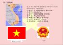 ASEAN소개,태국분석,필리핀분석,싱가포르분석,말레이시아분석,인도네시아분석,베트남분석,아세안소개및분석 34페이지