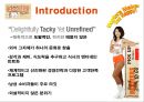 후터스,HOOTERS,후터스마케팅전략,후터스경영전략,마케팅실폐사례 5페이지