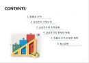 효율성지향기업,효율성조직,삼성전자의 효율성지향,효율성지향기업사례,삼성전자와효율성 2페이지
