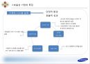 효율성지향기업,효율성조직,삼성전자의 효율성지향,효율성지향기업사례,삼성전자와효율성 7페이지