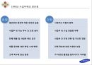 효율성지향기업,효율성조직,삼성전자의 효율성지향,효율성지향기업사례,삼성전자와효율성 20페이지