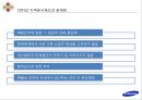 효율성지향기업,효율성조직,삼성전자의 효율성지향,효율성지향기업사례,삼성전자와효율성 22페이지