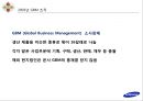 효율성지향기업,효율성조직,삼성전자의 효율성지향,효율성지향기업사례,삼성전자와효율성 26페이지