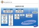 효율성지향기업,효율성조직,삼성전자의 효율성지향,효율성지향기업사례,삼성전자와효율성 30페이지