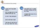 효율성지향기업,효율성조직,삼성전자의 효율성지향,효율성지향기업사례,삼성전자와효율성 31페이지