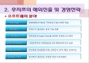 후지쯔,후지쯔해외진출전략,후지쯔경영전략,글로벌경영전략사례 14페이지