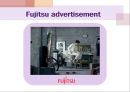 후지쯔,후지쯔해외진출전략,후지쯔경영전략,글로벌경영전략사례 35페이지