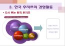 후지쯔,후지쯔해외진출전략,후지쯔경영전략,글로벌경영전략사례 37페이지