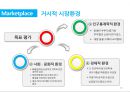 저원가전략 16페이지
