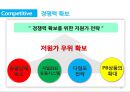 저원가전략 18페이지