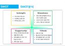 저원가전략 21페이지