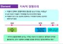 저원가전략 27페이지