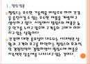[필립스기업분석]필립스 성공요인분석 PPT자료 6페이지
