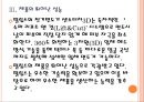 [필립스기업분석]필립스 성공요인분석 PPT자료 12페이지