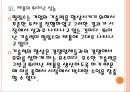 [필립스기업분석]필립스 성공요인분석 PPT자료 13페이지