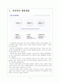 [종근당기업분석] 종근당 성공요인분석 보고서 3페이지