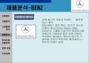 BMW 국제마케팅 - BMW국제마케팅전략,BMW마케팅전략,BMW한국시장진출전략,비엠더블유마케팅전략.ppt 12페이지