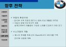 BMW 국제마케팅 - BMW국제마케팅전략,BMW마케팅전략,BMW한국시장진출전략,비엠더블유마케팅전략.ppt 22페이지