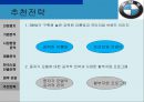BMW 국제마케팅 - BMW국제마케팅전략,BMW마케팅전략,BMW한국시장진출전략,비엠더블유마케팅전략.ppt 23페이지