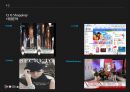 Life style shopper CJ O Shopping -  CJ O Shopping전략,CJ홈쇼핑,홈쇼핑분석,홈쇼핑특징.PPT자료 5페이지