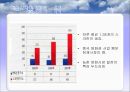 CJ엔터테인먼트 글로벌마케팅전략,CJ엔터테인먼트마케팅전략,CJ엔터테인먼트시장환경분석 8페이지