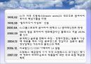 CJ엔터테인먼트 글로벌마케팅전략,CJ엔터테인먼트마케팅전략,CJ엔터테인먼트시장환경분석 11페이지