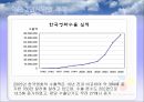 CJ엔터테인먼트 글로벌마케팅전략,CJ엔터테인먼트마케팅전략,CJ엔터테인먼트시장환경분석 20페이지
