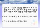 CJ엔터테인먼트 글로벌마케팅전략,CJ엔터테인먼트마케팅전략,CJ엔터테인먼트시장환경분석 22페이지