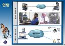 CareGroup,CareGroup분석,CareGroup현황분석 7페이지