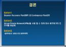 CareGroup,CareGroup분석,CareGroup현황분석 15페이지