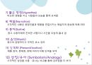 [광고경영론] 광고 Creative 전략 - Creative전략의필요성,Creative전략분류체계,크리에이티브전략,광고와크리에이티브.PPT자료 31페이지