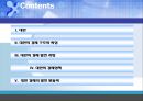 대만의 경제발전 2페이지